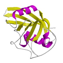 Image of CATH 1zkfB