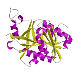 Image of CATH 1zl2D