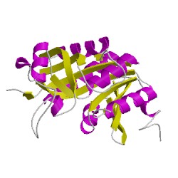 Image of CATH 1zl2E