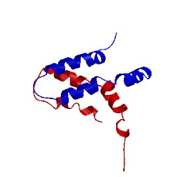 Image of CATH 1zl8