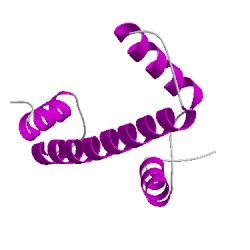 Image of CATH 1zlaE