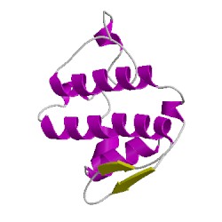 Image of CATH 1zlbA