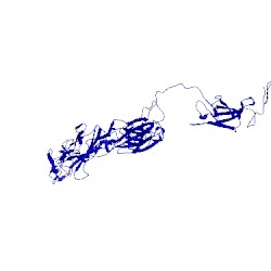 Image of CATH 1zlg