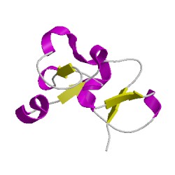 Image of CATH 1zliB