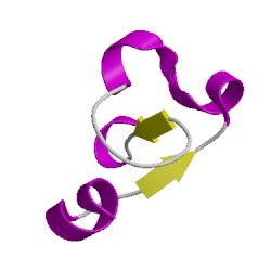 Image of CATH 1zliB01