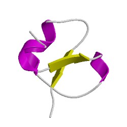 Image of CATH 1zliB02