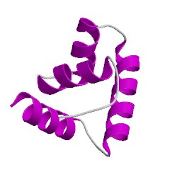 Image of CATH 1zlkA00