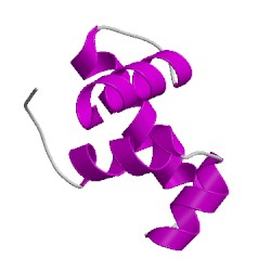 Image of CATH 1zlkB00