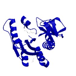 Image of CATH 1zlx