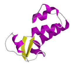 Image of CATH 1zm2A02