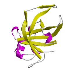 Image of CATH 1zm2A03