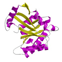 Image of CATH 1zm2C01