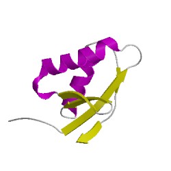 Image of CATH 1zm2C04