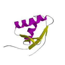 Image of CATH 1zm2E04