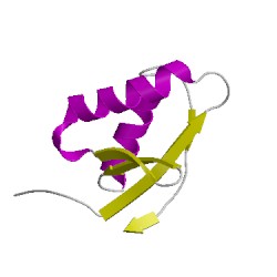 Image of CATH 1zm9C04