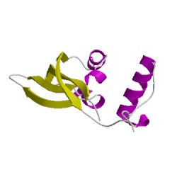 Image of CATH 1zm9C06