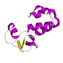 Image of CATH 1zm9E02