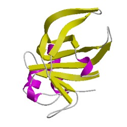 Image of CATH 1zm9E03