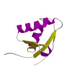Image of CATH 1zm9E04