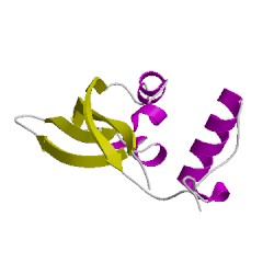 Image of CATH 1zm9E06