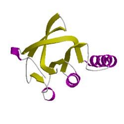 Image of CATH 1zmcA02