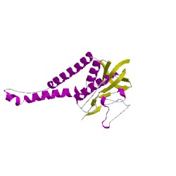 Image of CATH 1zmcB01