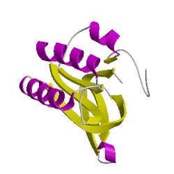 Image of CATH 1zmcB02