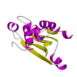 Image of CATH 1zmcB03