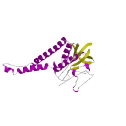 Image of CATH 1zmcC01