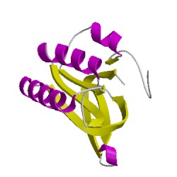 Image of CATH 1zmcC02