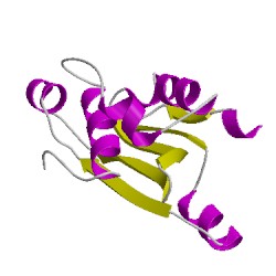 Image of CATH 1zmcC03