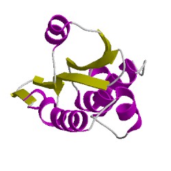 Image of CATH 1zmcD03