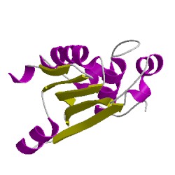 Image of CATH 1zmcE03
