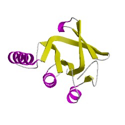 Image of CATH 1zmcF02