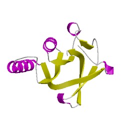 Image of CATH 1zmcG02
