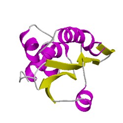 Image of CATH 1zmcG03