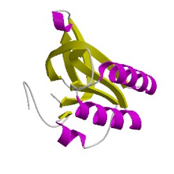 Image of CATH 1zmcH02