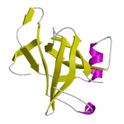 Image of CATH 1zmnA01