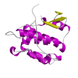 Image of CATH 1zmwA02