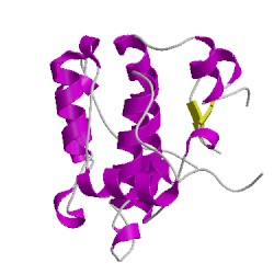 Image of CATH 1zmwB02