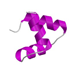 Image of CATH 1zmwB03