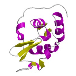 Image of CATH 1zmyL