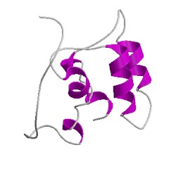 Image of CATH 1zmzA