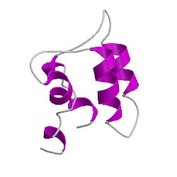 Image of CATH 1zmzA01