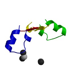 Image of CATH 1zni