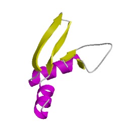 Image of CATH 1znzA02