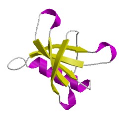 Image of CATH 1zogA02