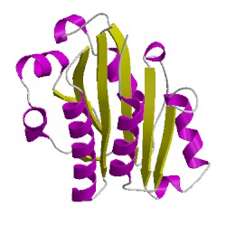 Image of CATH 1zopA