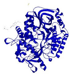 Image of CATH 1zp0