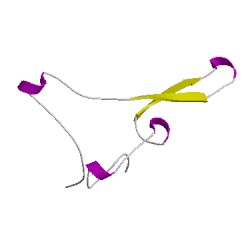 Image of CATH 1zp0A04